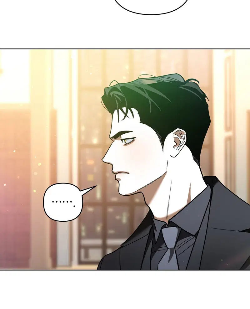 Địch thủ - Chapter 4.2 trang 61