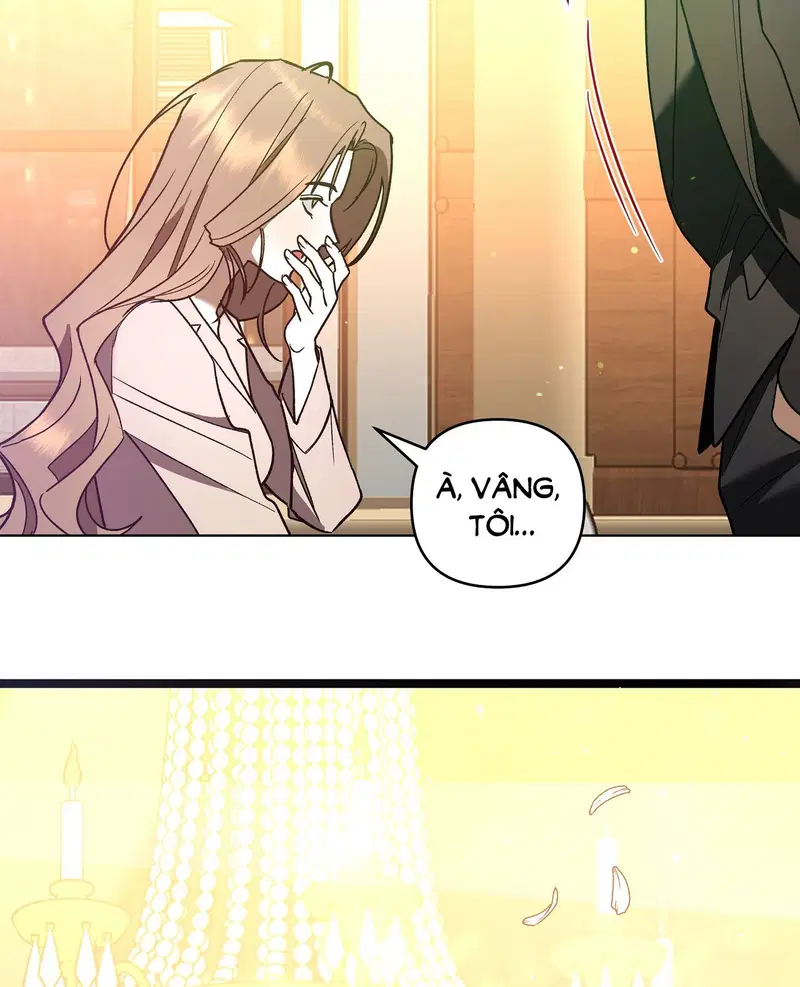 Địch thủ - Chapter 4.2 trang 64