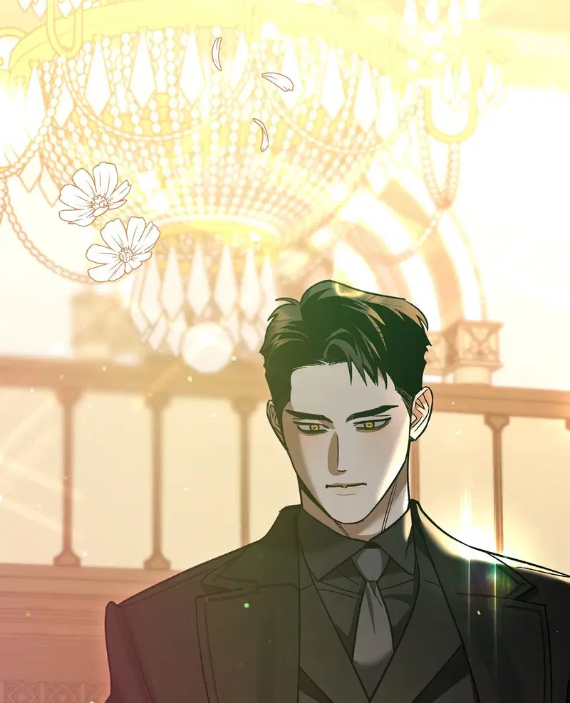 Địch thủ - Chapter 4.2 trang 65