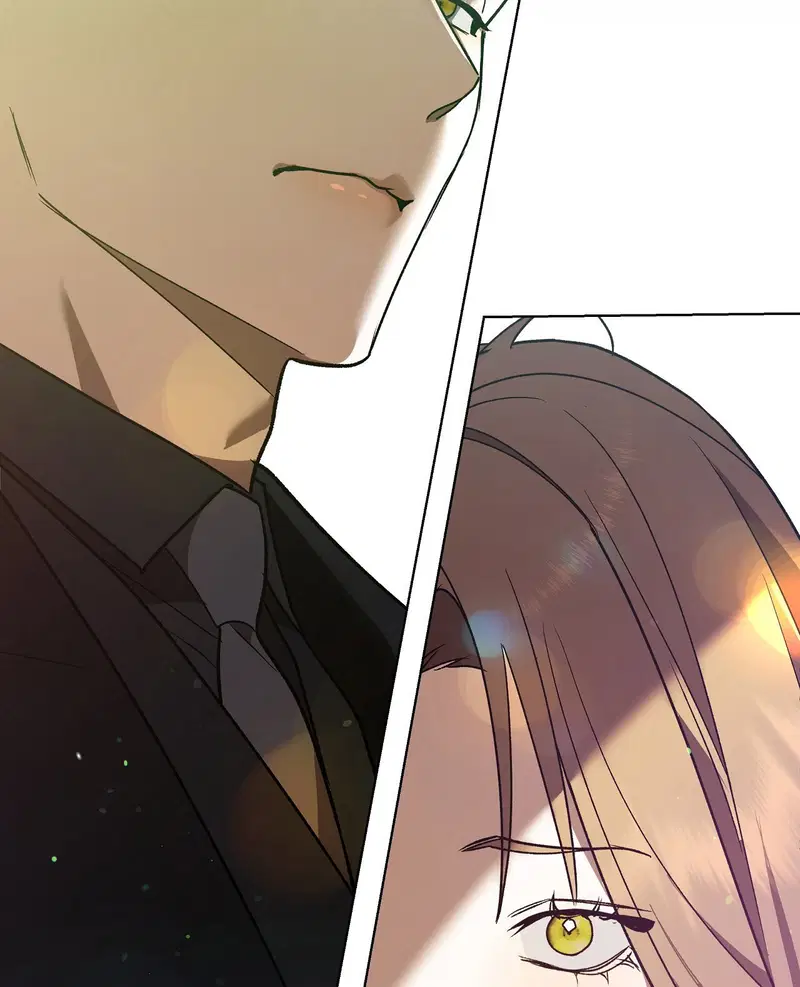 Địch thủ - Chapter 4.2 trang 68
