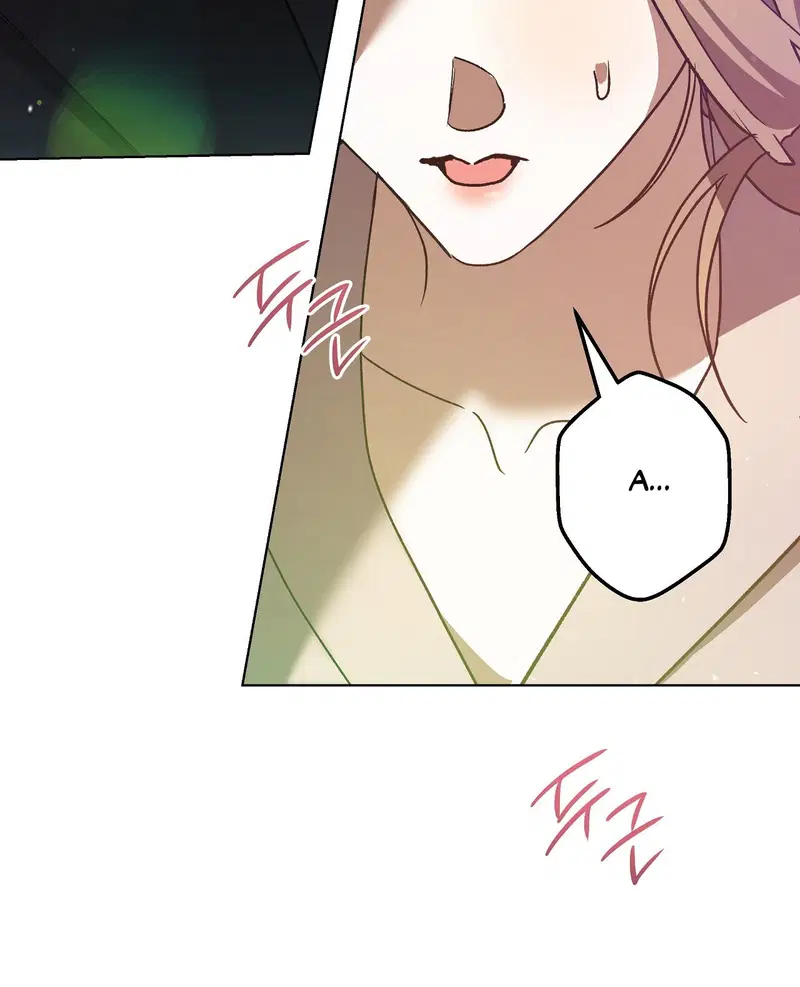 Địch thủ - Chapter 4.2 trang 69
