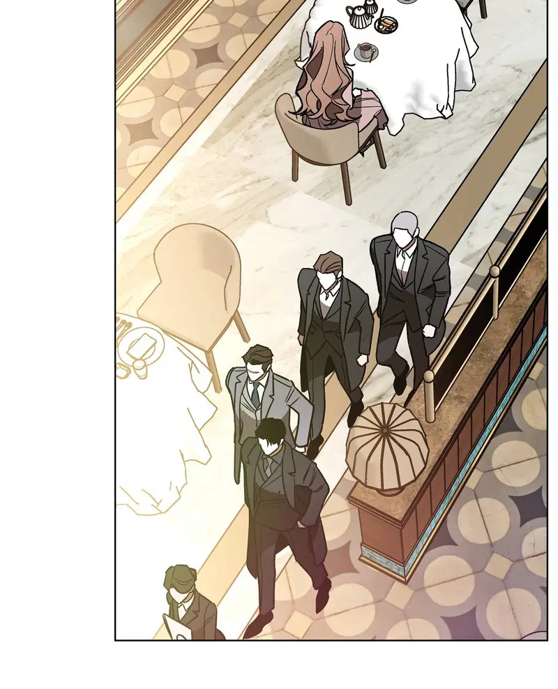 Địch thủ - Chapter 4.2 trang 73