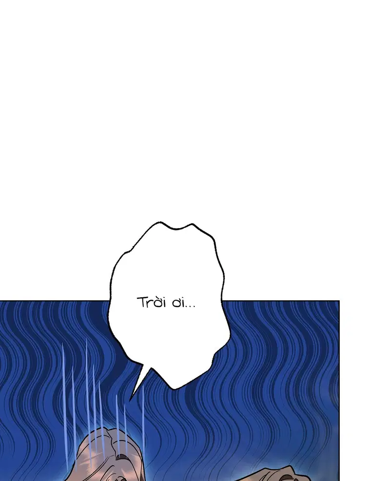 Địch thủ - Chapter 4.2 trang 74