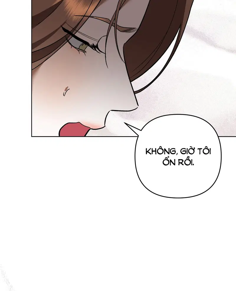 Địch thủ - Chapter 4.2 trang 76