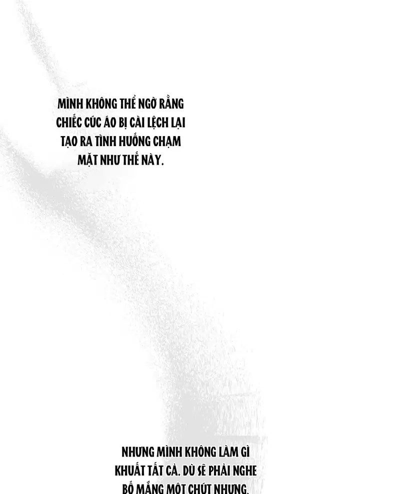 Địch thủ - Chapter 4.2 trang 77