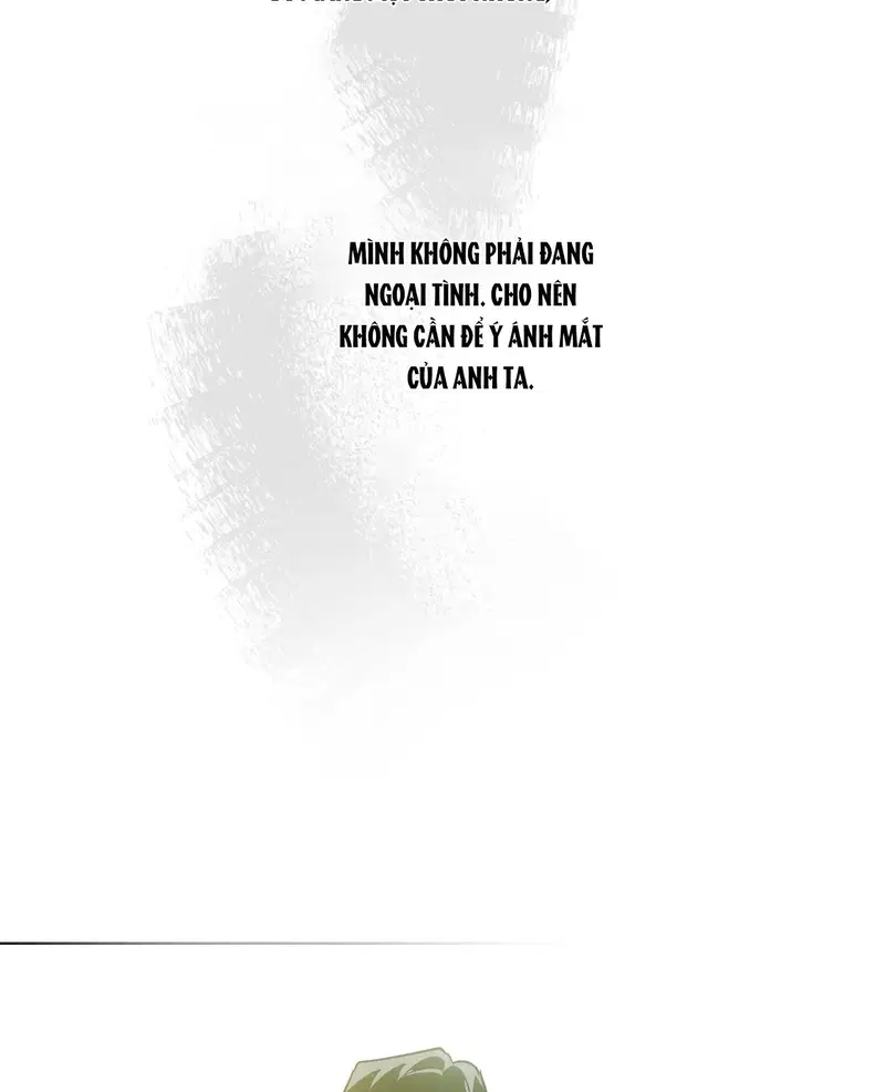 Địch thủ - Chapter 4.2 trang 78