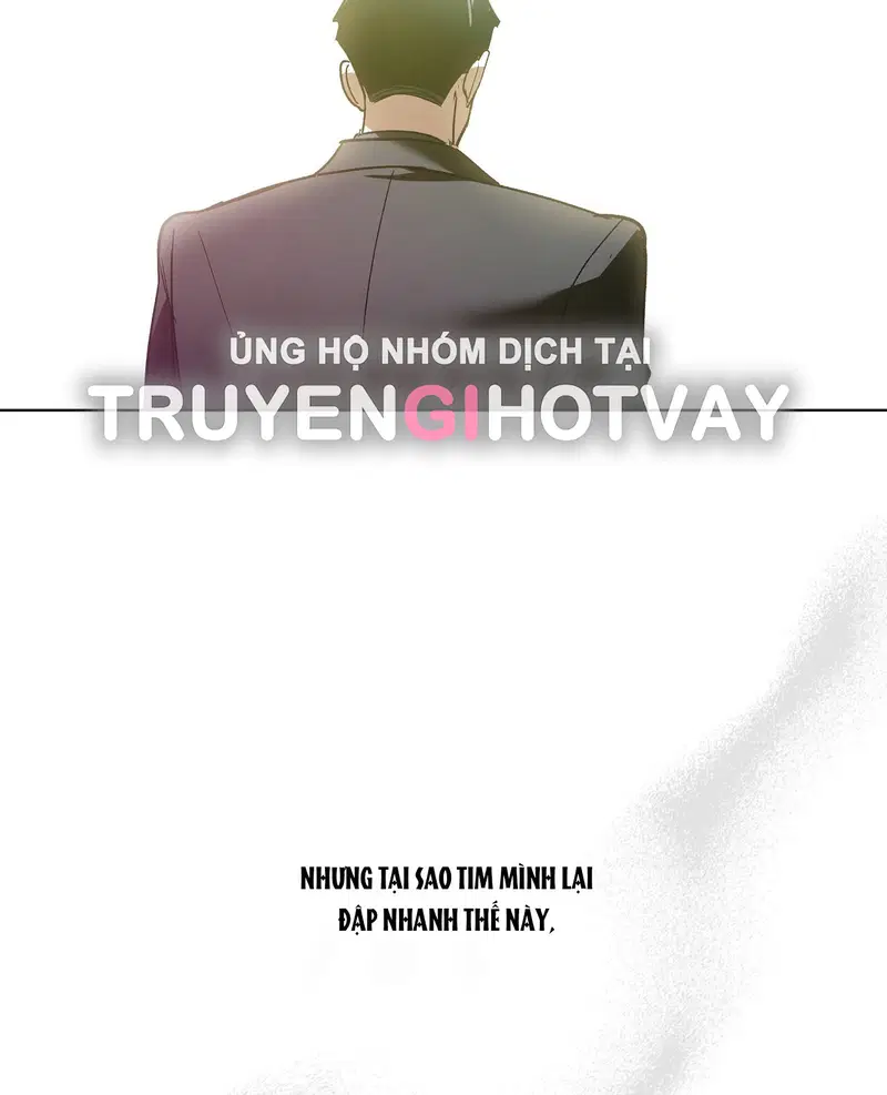 Địch thủ - Chapter 4.2 trang 79