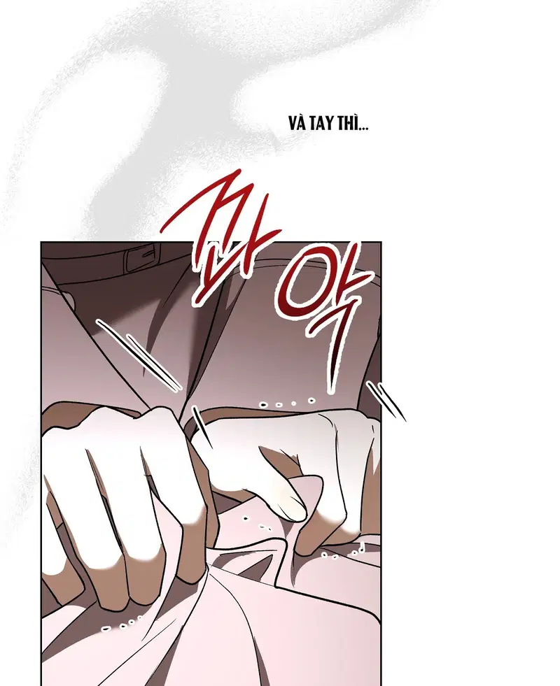 Địch thủ - Chapter 4.2 trang 80
