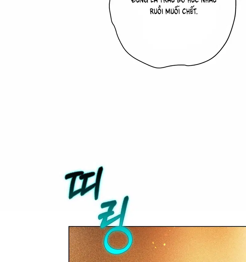 Địch thủ - Chapter 4.2 trang 83