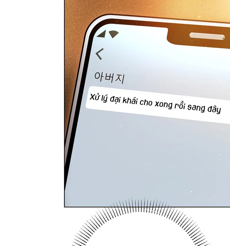 Địch thủ - Chapter 4.2 trang 84