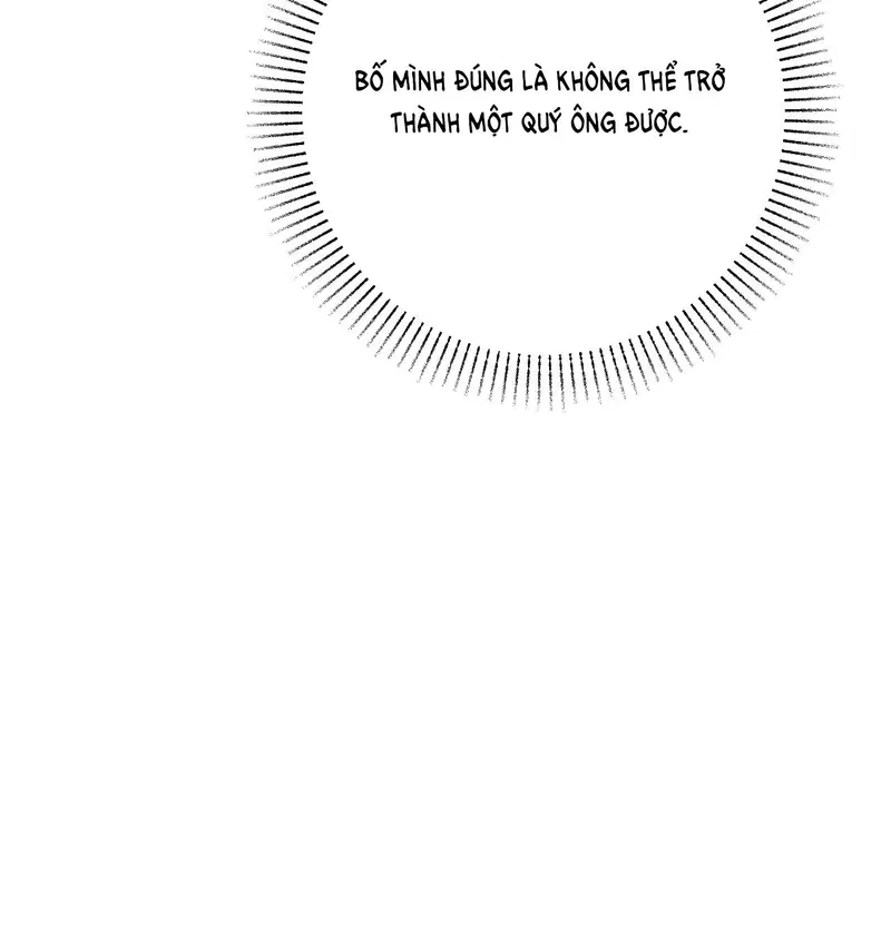 Địch thủ - Chapter 4.2 trang 85