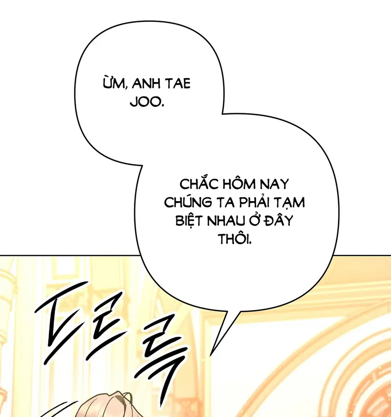 Địch thủ - Chapter 4.2 trang 86