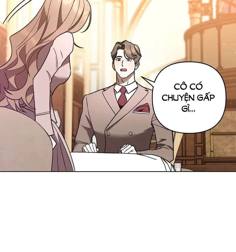 Địch thủ - Chapter 4.2 trang 87