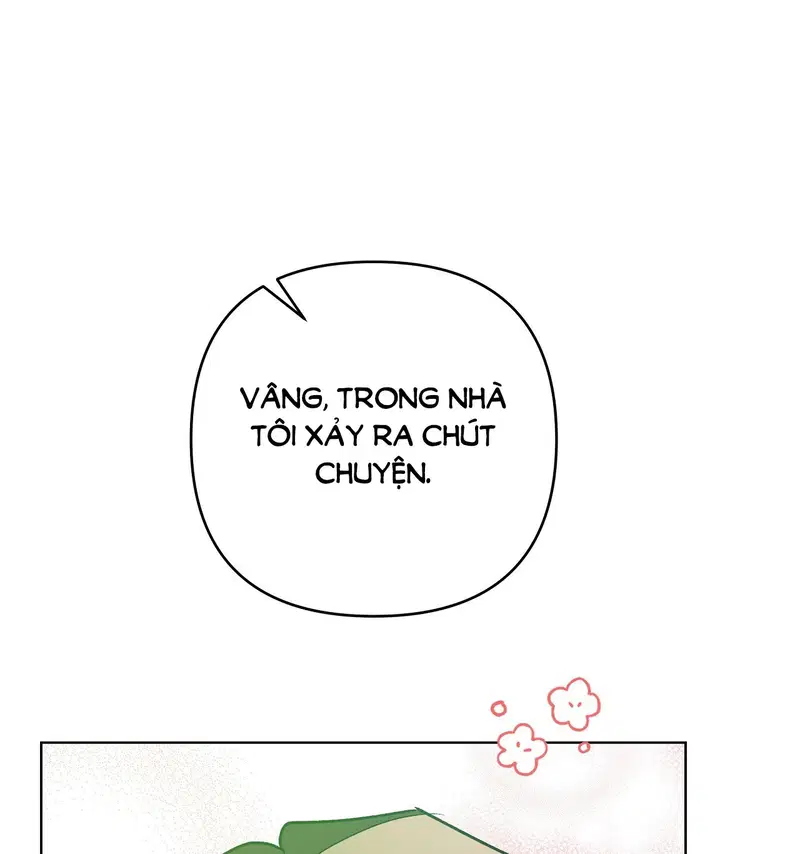 Địch thủ - Chapter 4.2 trang 88