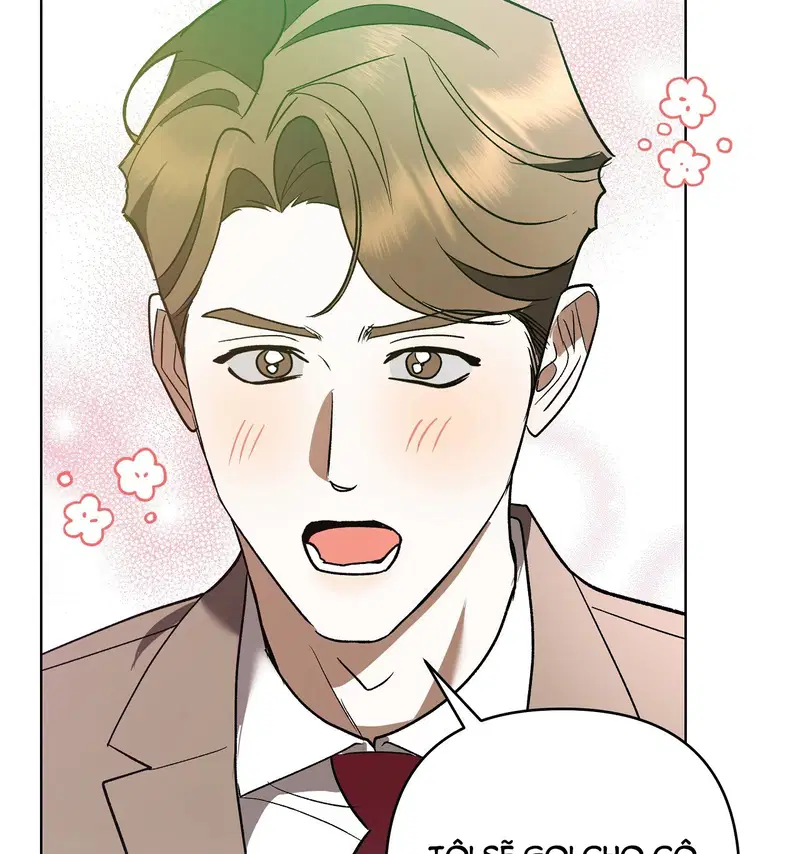 Địch thủ - Chapter 4.2 trang 89