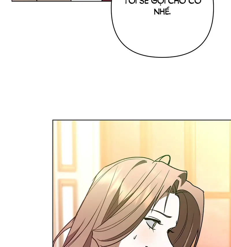 Địch thủ - Chapter 4.2 trang 90