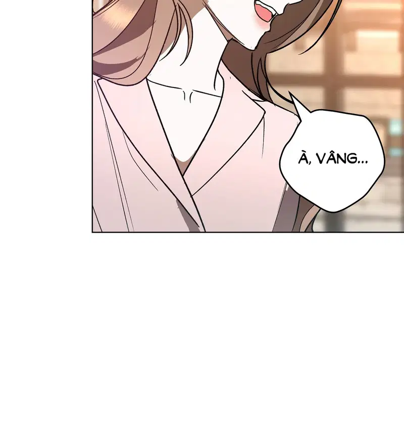 Địch thủ - Chapter 4.2 trang 91