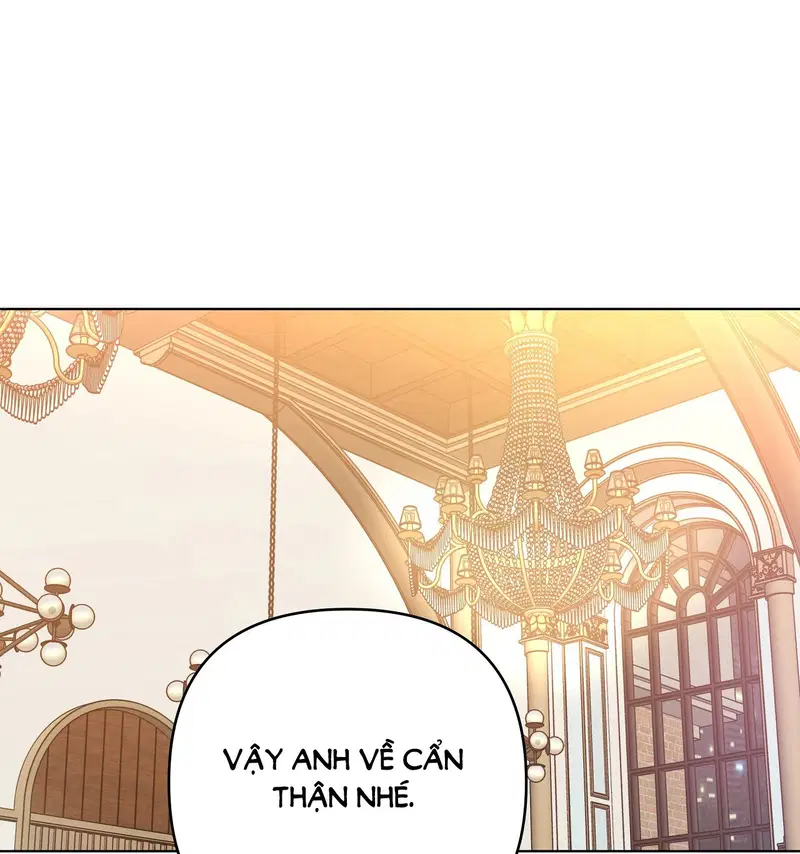 Địch thủ - Chapter 4.2 trang 92