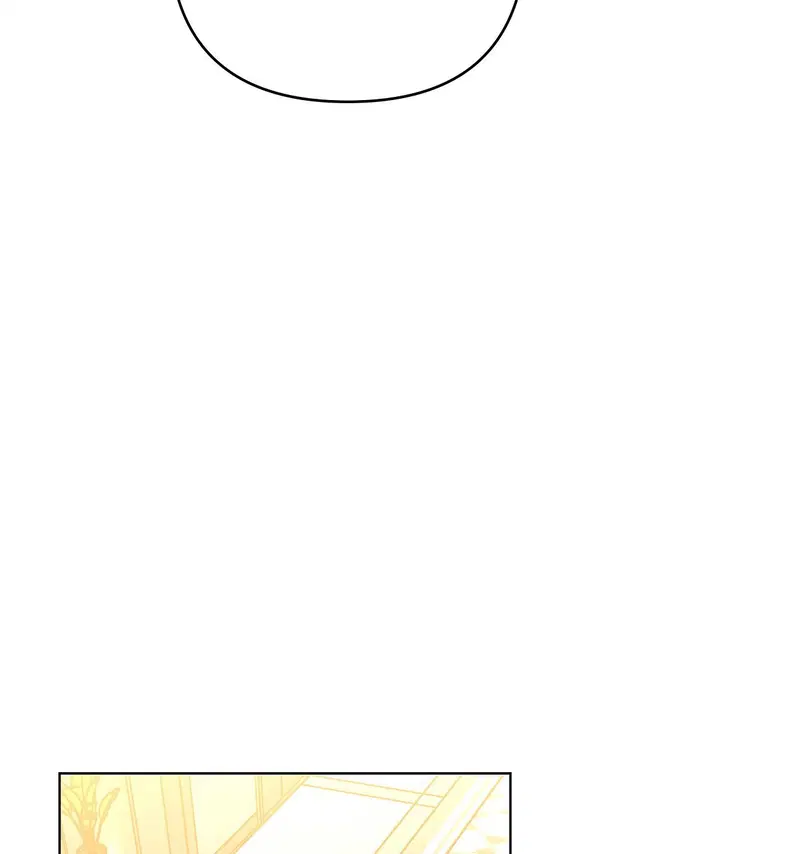 Địch thủ - Chapter 4.2 trang 93