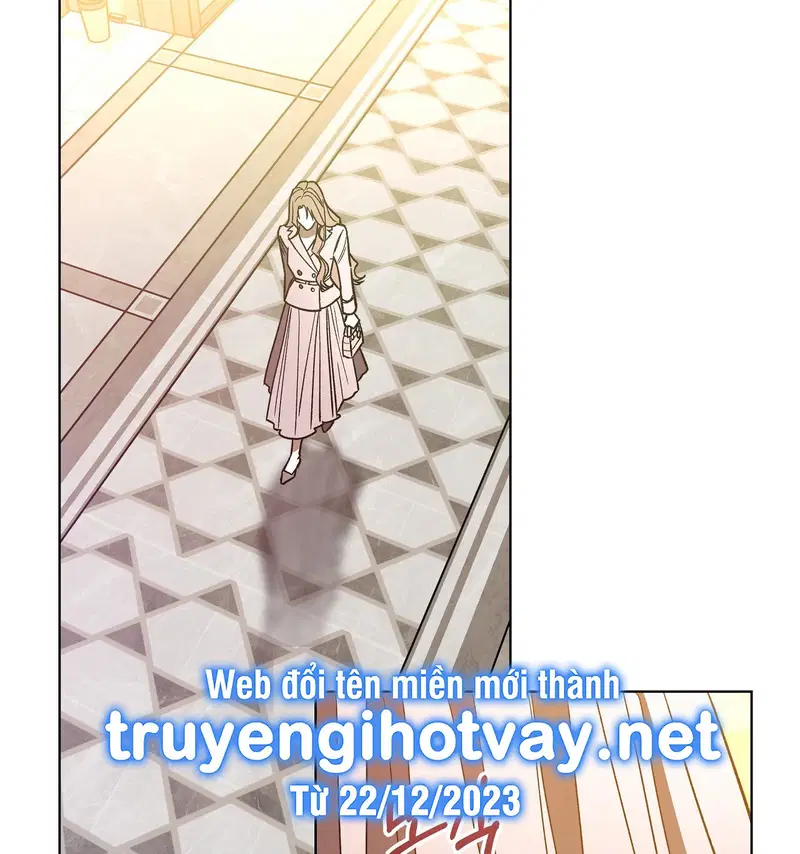 Địch thủ - Chapter 4.2 trang 94