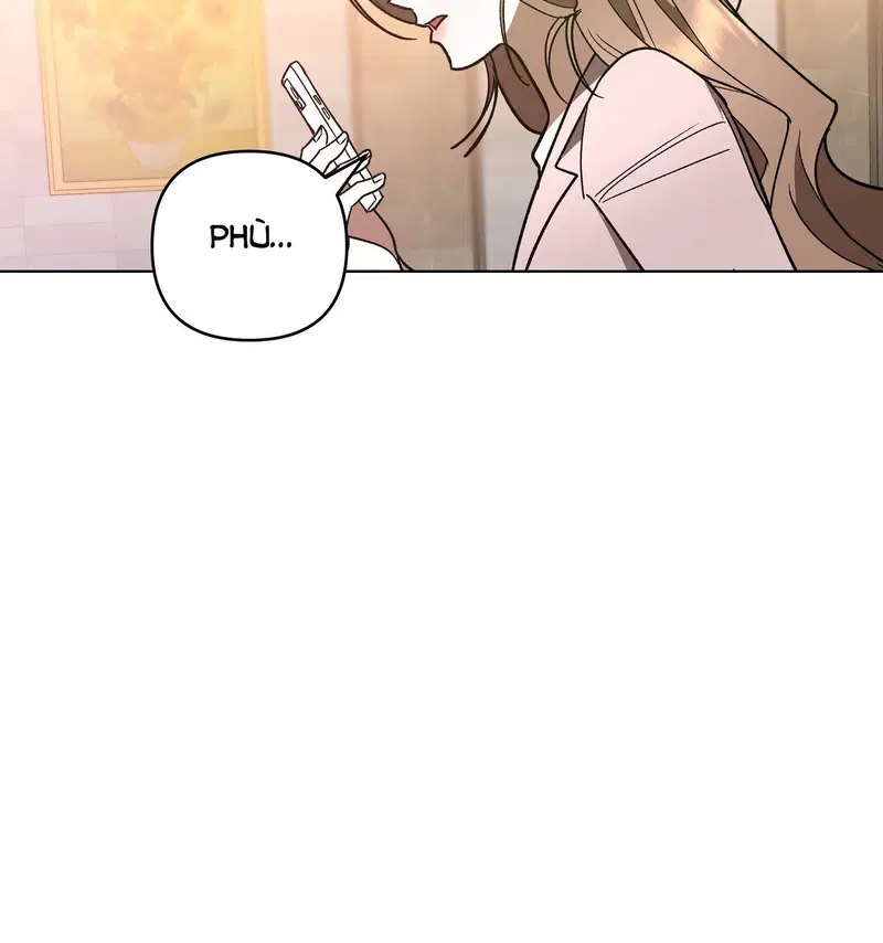 Địch thủ - Chapter 4.2 trang 97