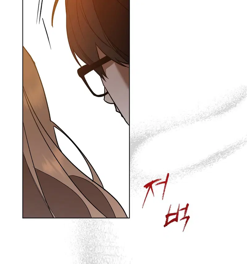 Địch thủ - Chapter 4.2 trang 99
