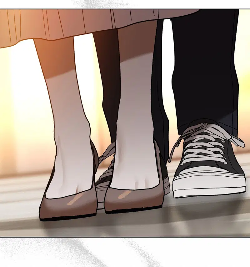 Địch thủ - Chapter 4.2 trang 100