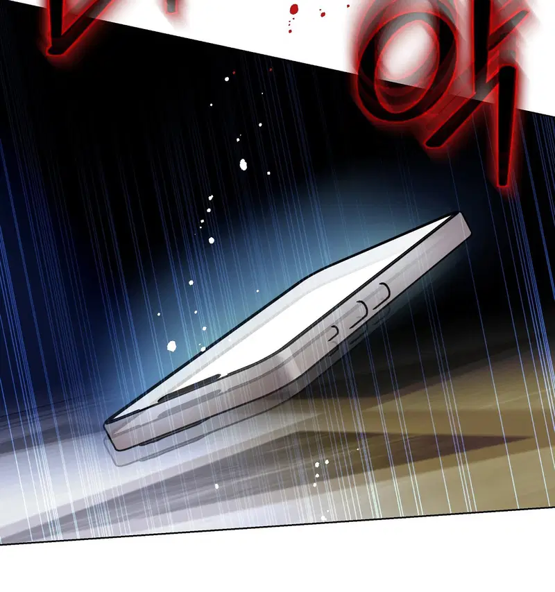 Địch thủ - Chapter 4.2 trang 106
