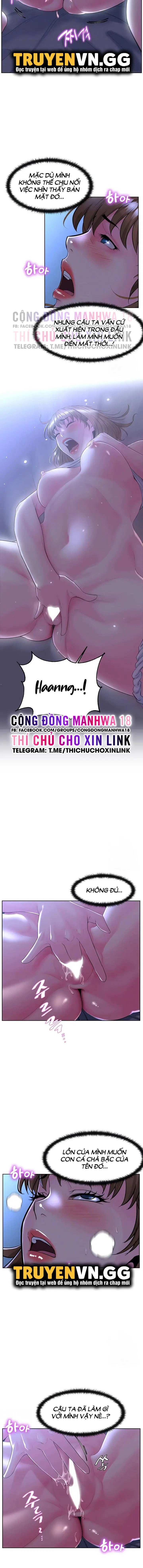 Cách thao túng phụ nữ - Chapter 10 trang 2
