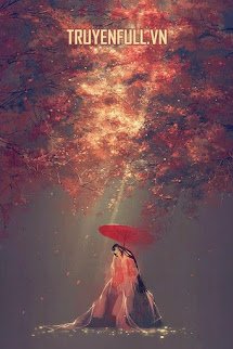Phồn Hoa Tự Cẩm