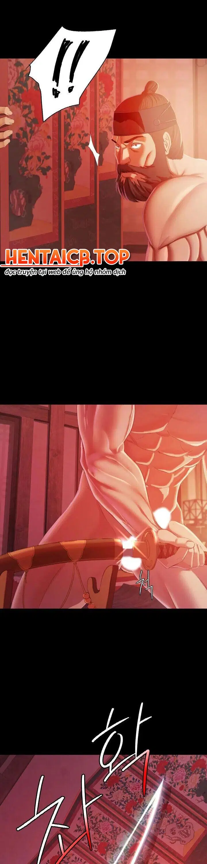 Tiểu thư bé bỏng của tôi - Chapter 2 trang 37
