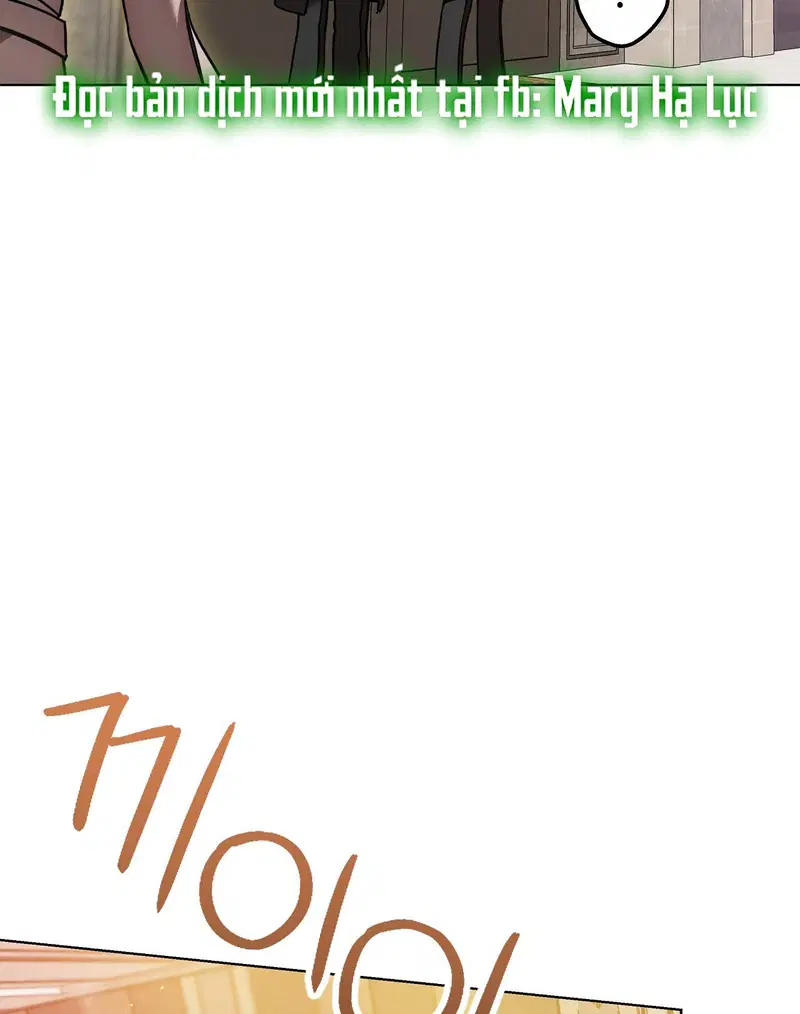Địch thủ - Chapter 5.1 trang 8