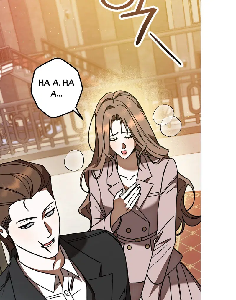 Địch thủ - Chapter 5.1 trang 9
