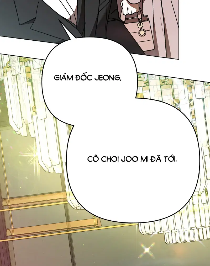 Địch thủ - Chapter 5.1 trang 10