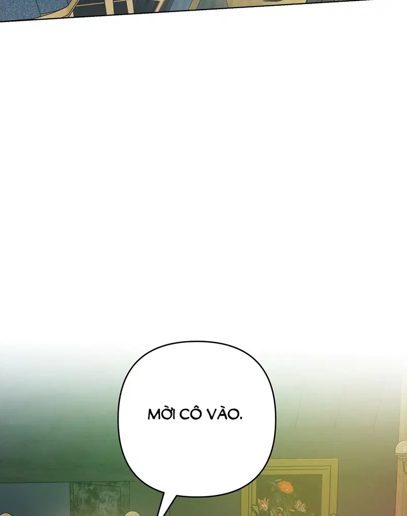 Địch thủ - Chapter 5.1 trang 12