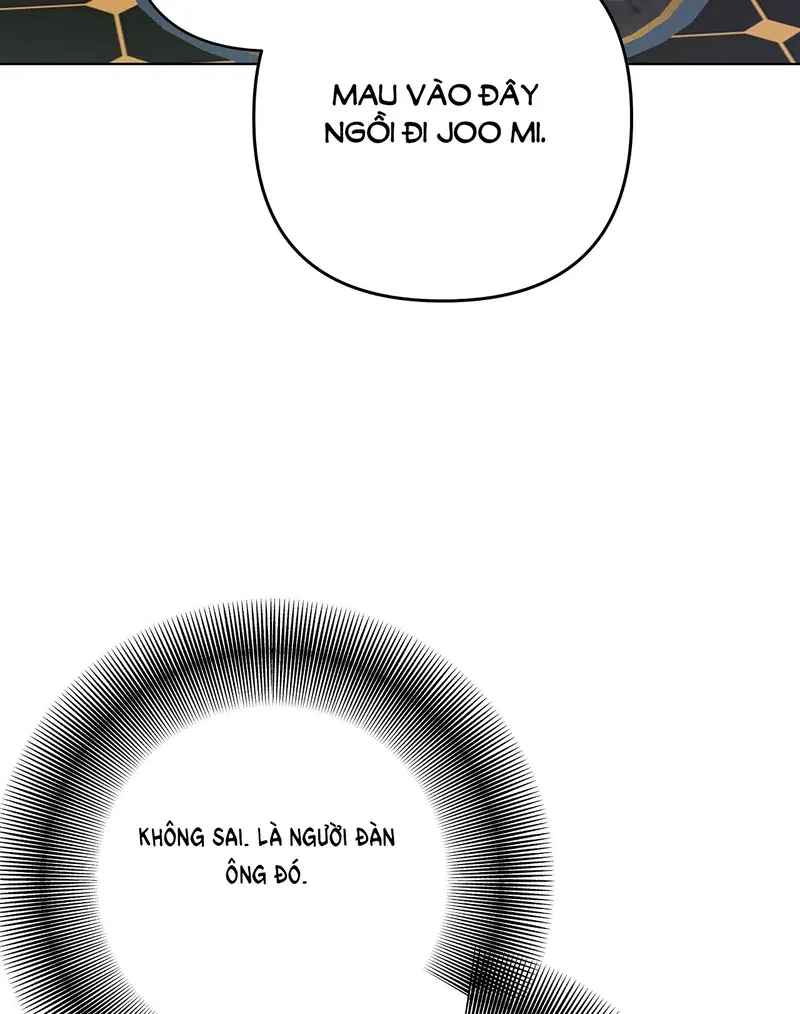 Địch thủ - Chapter 5.1 trang 14