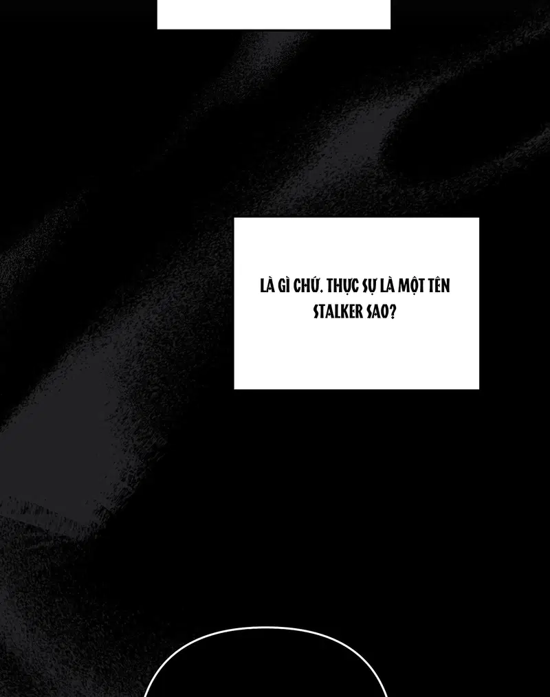 Địch thủ - Chapter 5.1 trang 19