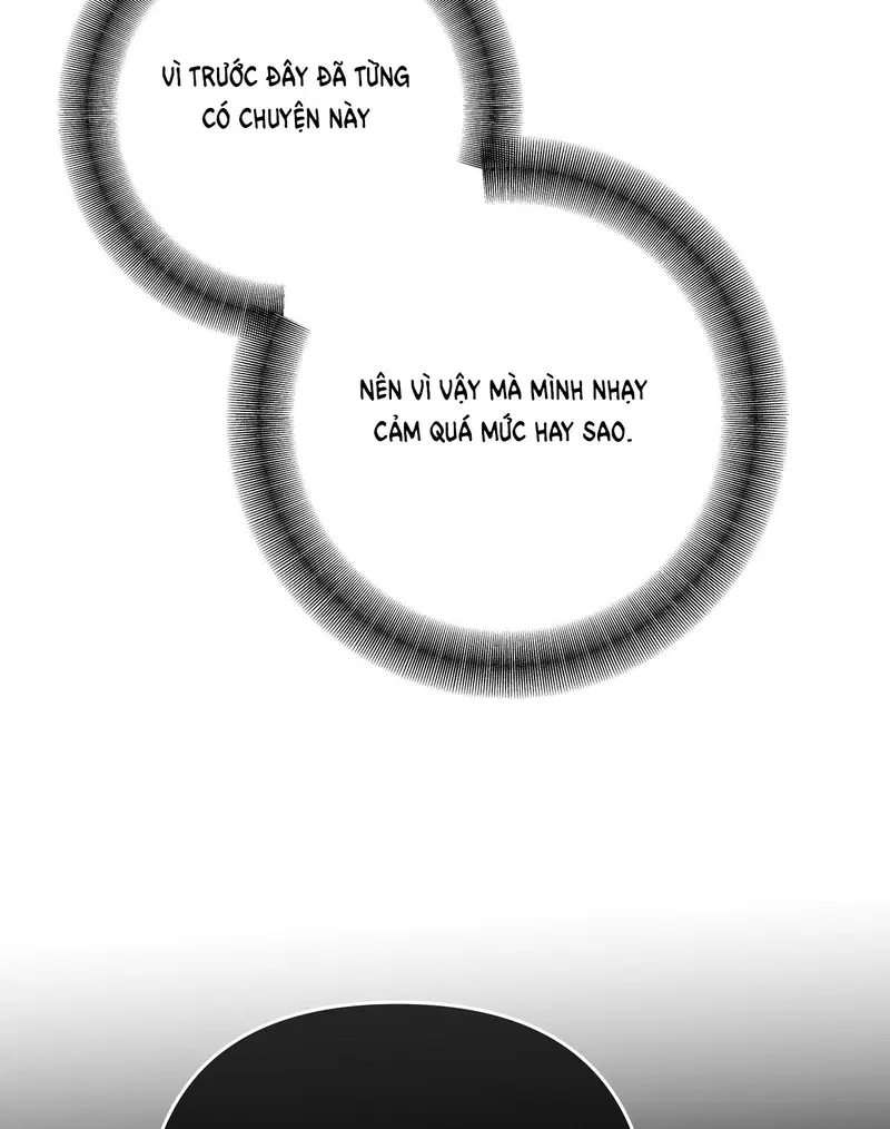 Địch thủ - Chapter 5.1 trang 24