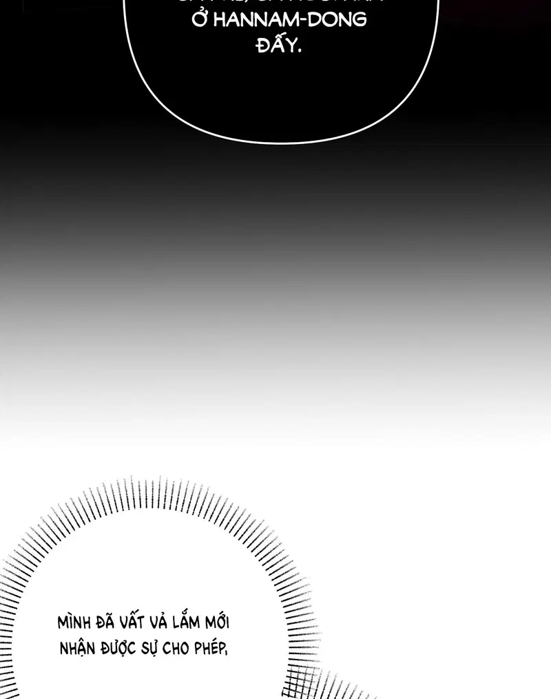 Địch thủ - Chapter 5.1 trang 27