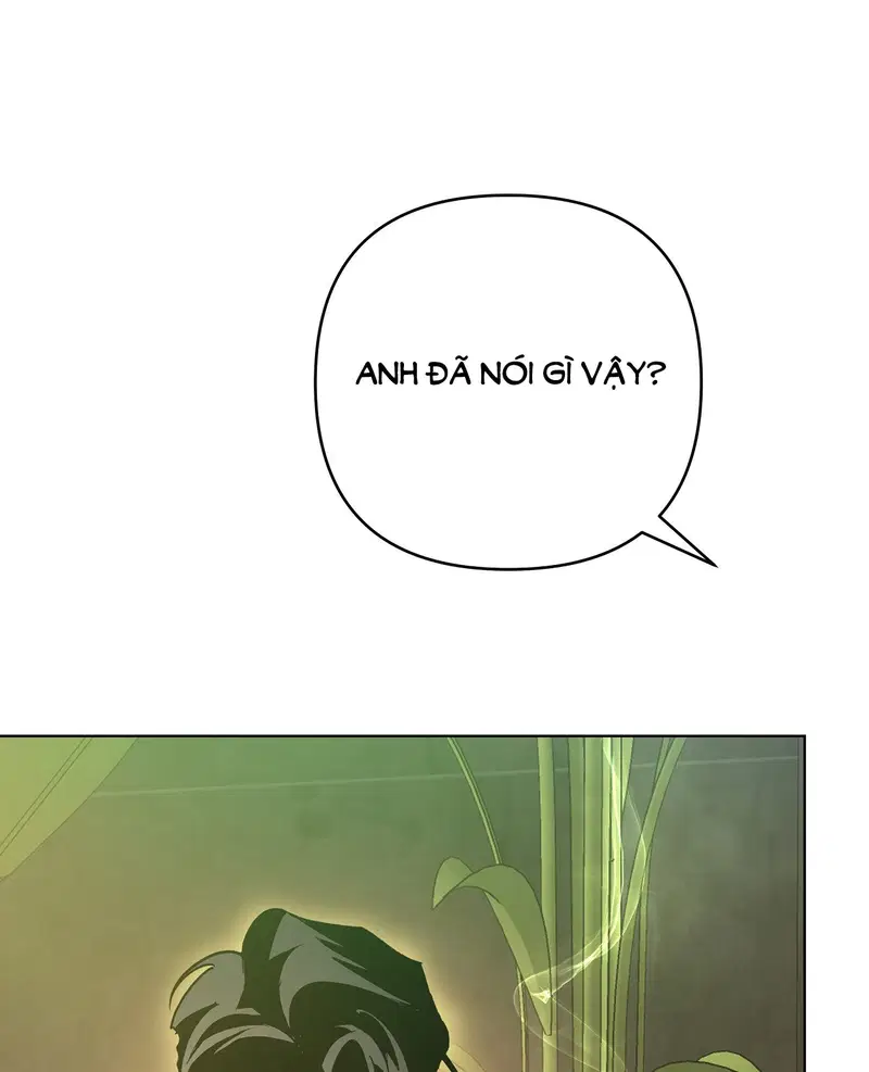 Địch thủ - Chapter 5.1 trang 32