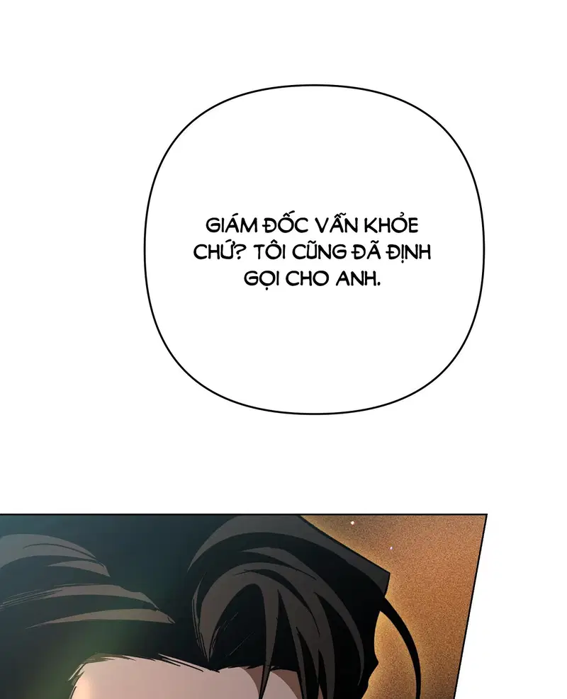 Địch thủ - Chapter 5.1 trang 38
