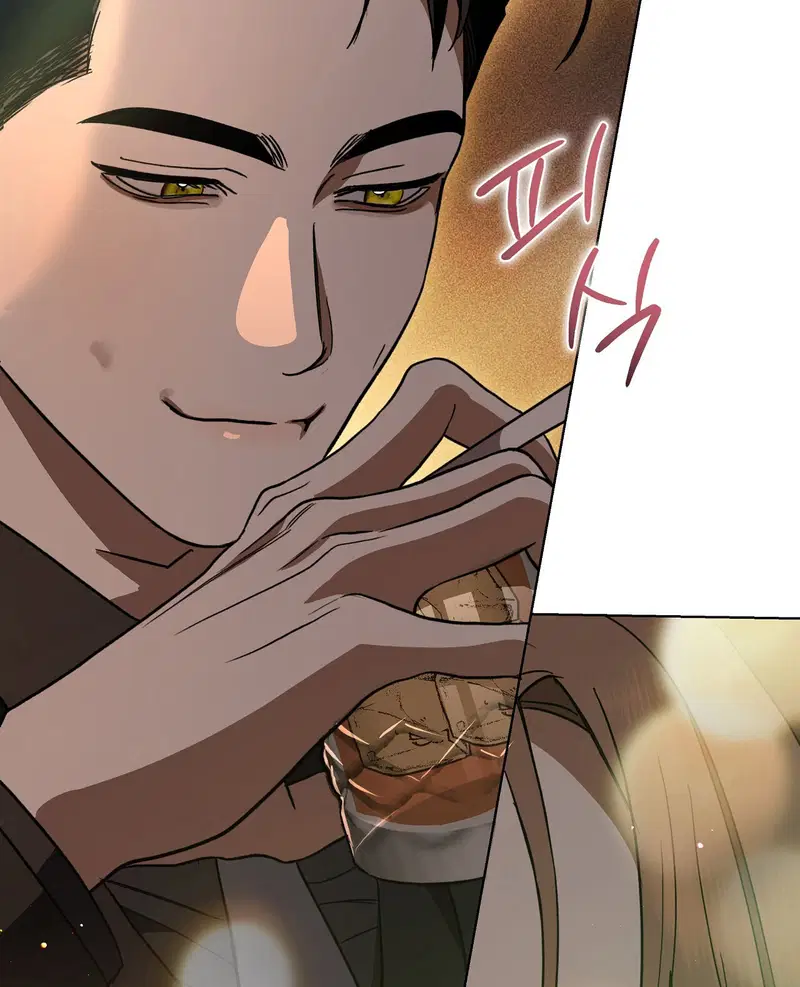 Địch thủ - Chapter 5.1 trang 39