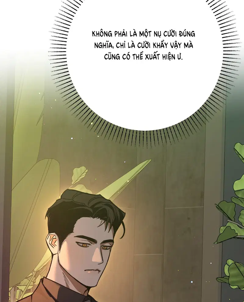 Địch thủ - Chapter 5.1 trang 42