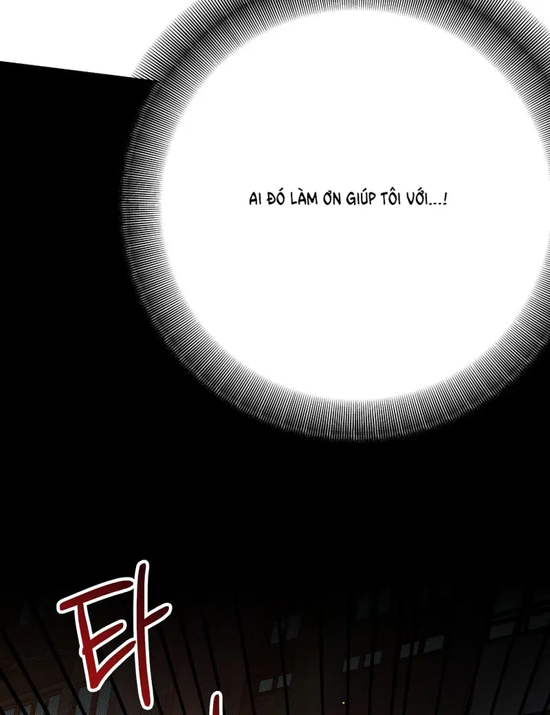 Địch thủ - Chapter 6.1 trang 19