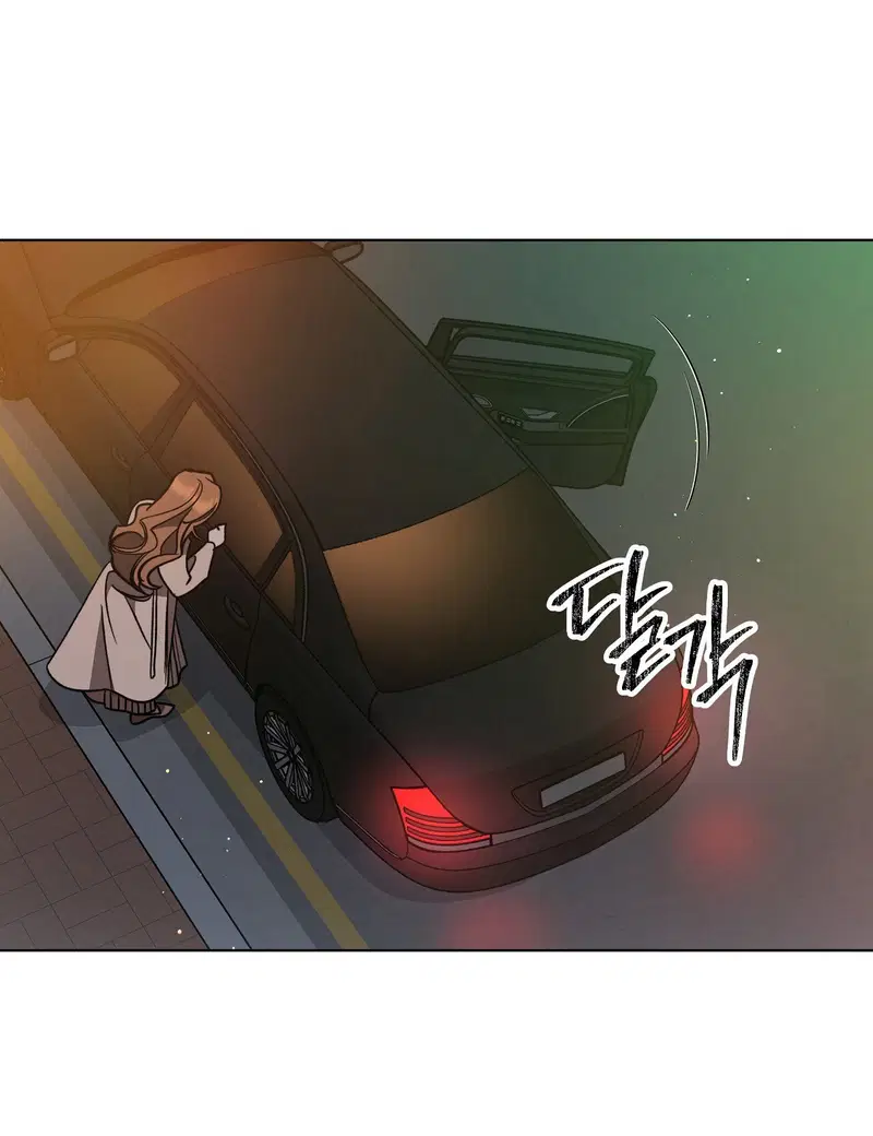 Địch thủ - Chapter 6.1 trang 24