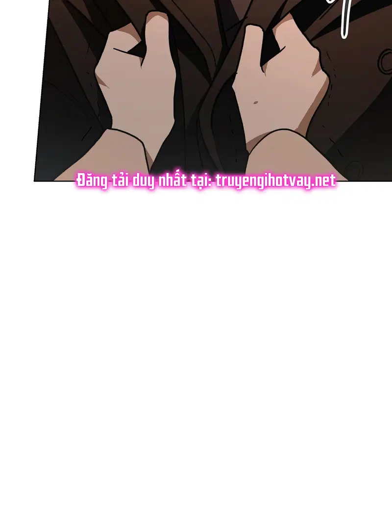 Địch thủ - Chapter 6.1 trang 31