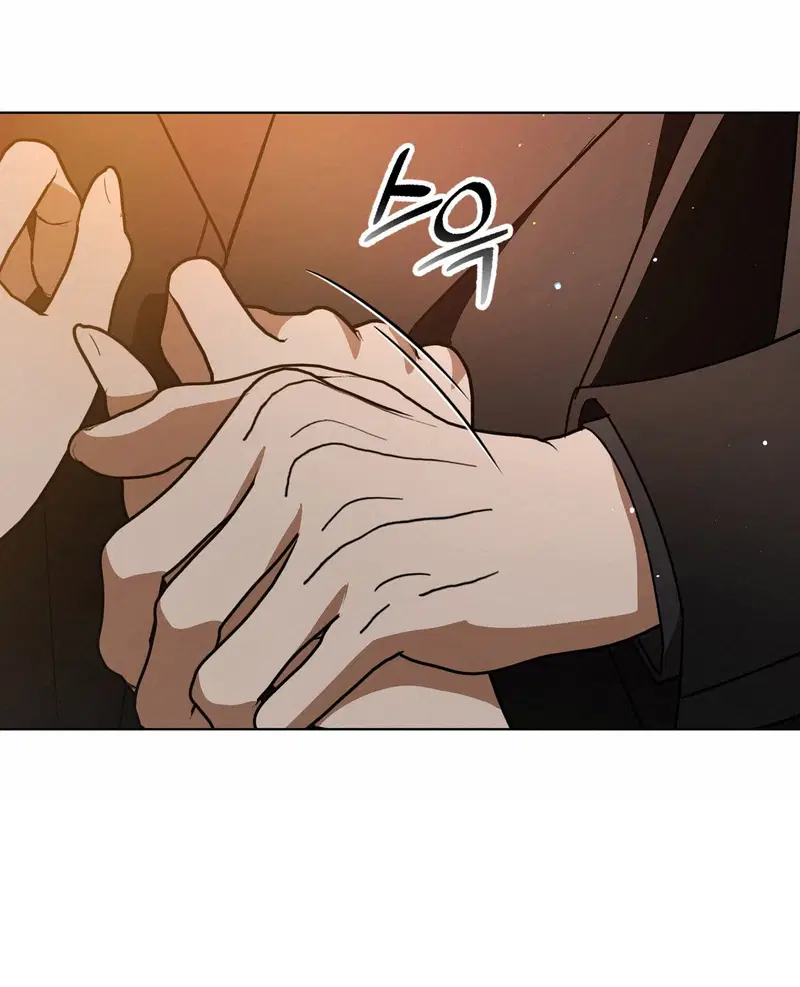 Địch thủ - Chapter 6.1 trang 32