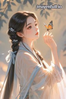 Mộng Trường Uyên - Cố Nghiên Nhất