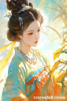 Niệm Niệm Tương Bình - Thẩm Mộc