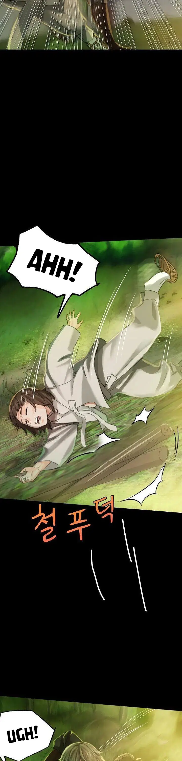 Tiểu thư bé bỏng của tôi - Chapter 5 trang 25
